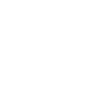 SNS